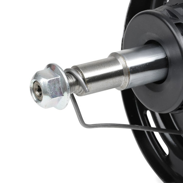 357524070000 Magneti Marelli Стійка передня